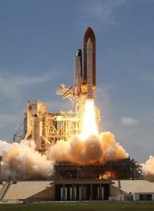 aerospace-219x300.jpg