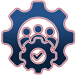 Team_Professional-300×297 Team_Professional-300x297